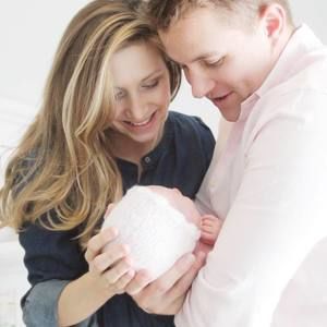 Meet your Posher, Alannah